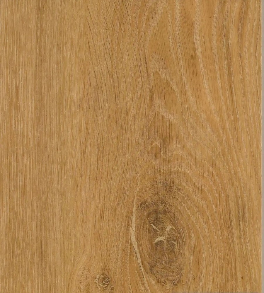 xpertpro espc kork natural oak