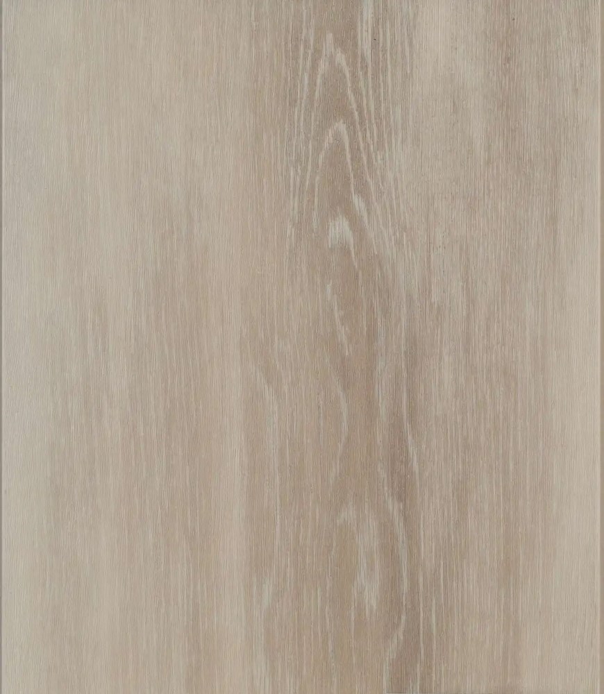 xpertpro espc kork white oak