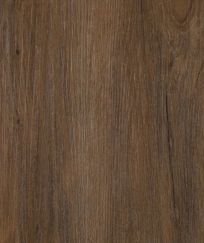 xpertpro looselay brown oak