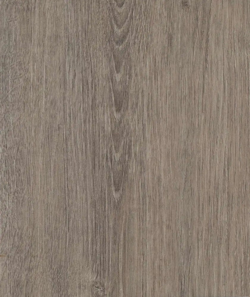 xpertpro looselay grey oak