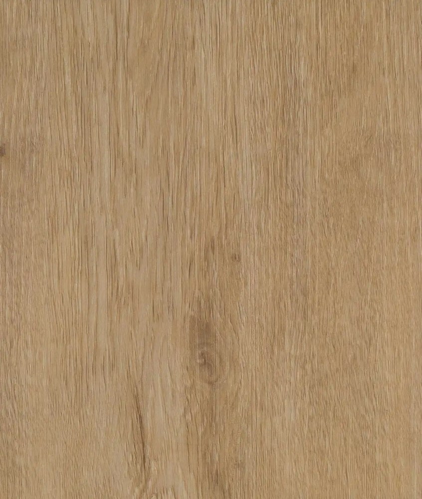 xpertpro looselay scandinavian oak