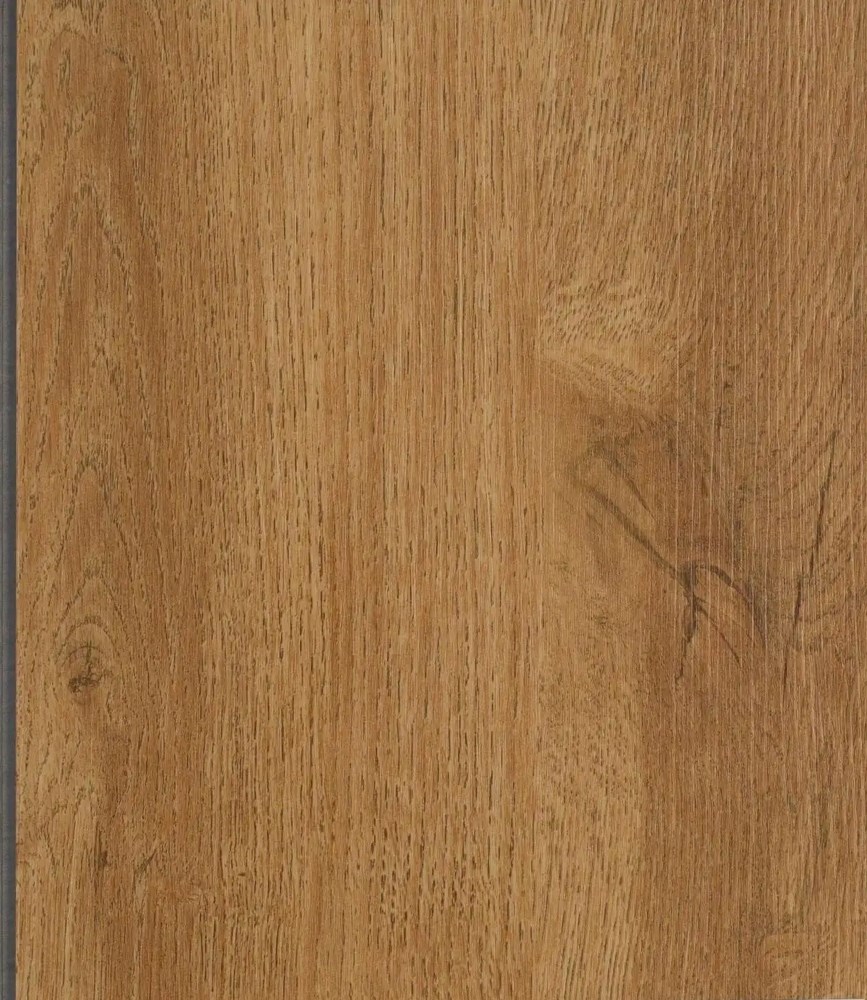 xpertpro vinyl click xl red oak