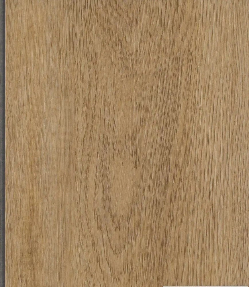 xpertpro vinyl click xl scandinavian oak