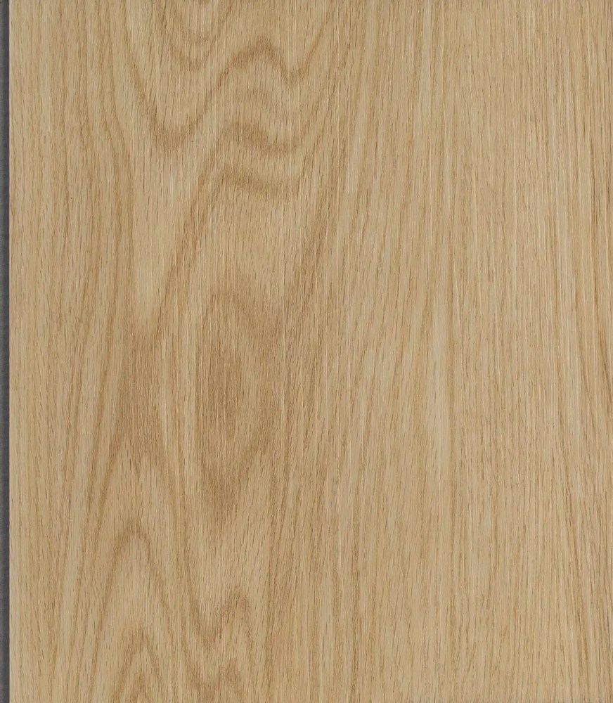 xpertpro vinyl click xl swedish oak