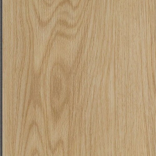 _0000_xpertpro vinyl click xl swedish oak