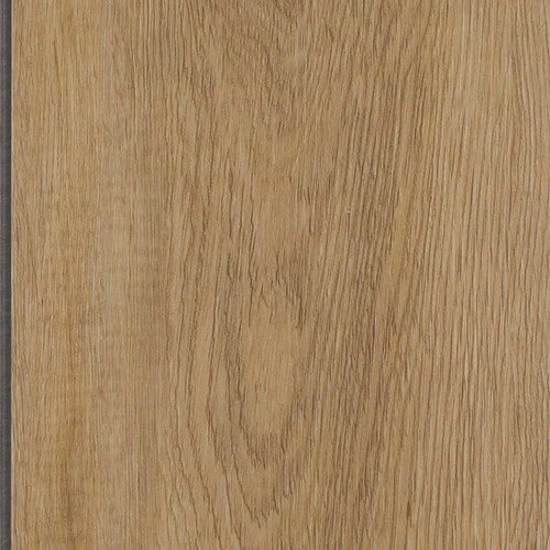 _0001_xpertpro vinyl click xl scandinavian oak