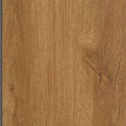 _0002_xpertpro vinyl click xl red oak