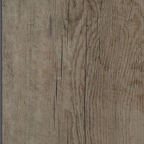 _0003_xpertpro lvt vinyl click xl grey rustic oak