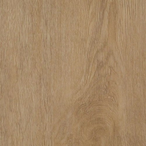 _0005_xpertpro lvt glue down scandinavian oak