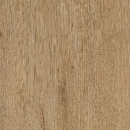 _0007_xpertpro looselay scandinavian oak