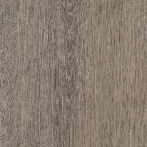 _0010_xpertpro looselay grey oak