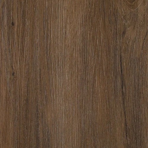 _0011_xpertpro looselay brown oak