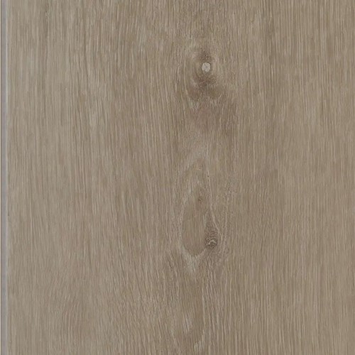 _0014_xpertpro espc xl acoustic+ warm cottage oak