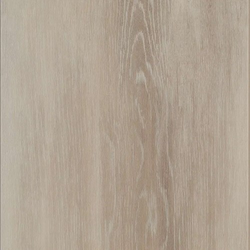 _0016_xpertpro espc kork white oak