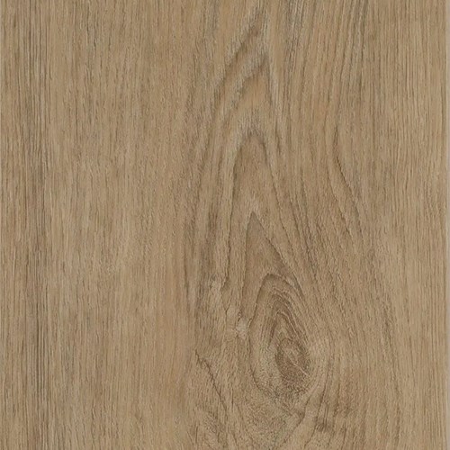 _0018_xpertpro espc kork light oak