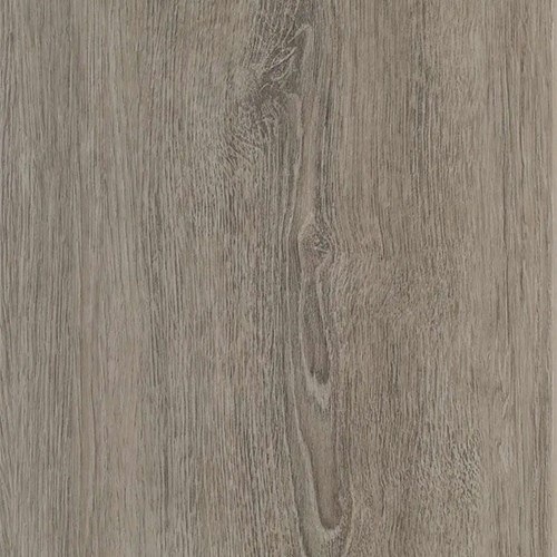 _0019_xpertpro espc kork grey oak