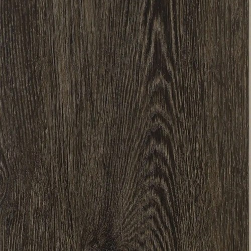 _0020_xpertpro espc kork dark oak