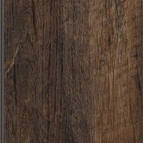 _0023_xpertpro drop click 1,35m2 pk herringbone dark oak mønster